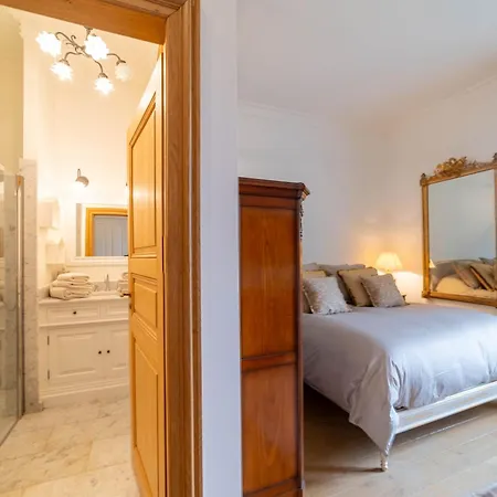 Chateau De Berg-sur-Moselle